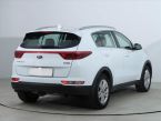 Kia Sportage - fotka číslo 4