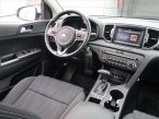 Kia Sportage - fotka číslo 6
