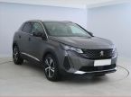 Peugeot 3008 - fotka číslo 0