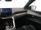 Peugeot 3008 - fotka číslo 7