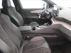 Peugeot 3008 - fotka číslo 8