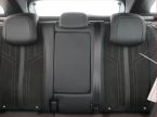 Peugeot 3008 - fotka číslo 9