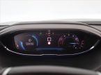 Peugeot 3008 - fotka číslo 10
