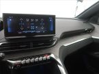 Peugeot 3008 - fotka číslo 11