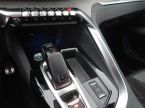 Peugeot 3008 - fotka číslo 12