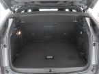 Peugeot 3008 - fotka číslo 13