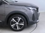 Peugeot 3008 - fotka číslo 14