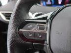 Peugeot 3008 - fotka číslo 16
