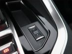 Peugeot 3008 - fotka číslo 17