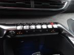 Peugeot 3008 - fotka číslo 18