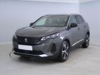 Peugeot 3008 - fotka číslo 1