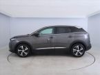 Peugeot 3008 - fotka číslo 2