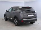 Peugeot 3008 - fotka číslo 3