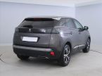 Peugeot 3008 - fotka číslo 4