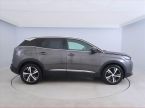 Peugeot 3008 - fotka číslo 5