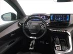 Peugeot 3008 - fotka číslo 6