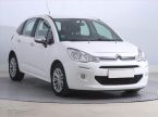 Citroën C3 - fotka číslo 0