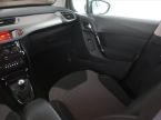 Citroën C3 - fotka číslo 7
