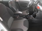 Citroën C3 - fotka číslo 8