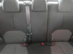 Citroën C3 - fotka číslo 9