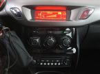 Citroën C3 - fotka číslo 11