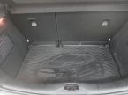 Citroën C3 - fotka číslo 12