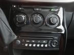 Citroën C3 - fotka číslo 13