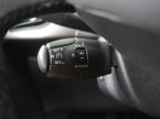 Citroën C3 - fotka číslo 14