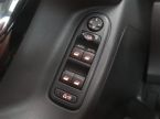 Citroën C3 - fotka číslo 15