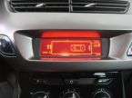 Citroën C3 - fotka číslo 16