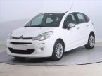 Citroën C3 - fotka číslo 1