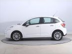 Citroën C3 - fotka číslo 2