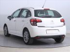 Citroën C3 - fotka číslo 3