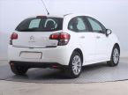Citroën C3 - fotka číslo 4