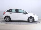 Citroën C3 - fotka číslo 5