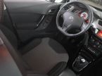 Citroën C3 - fotka číslo 6