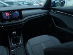 Škoda Octavia - fotka číslo 7
