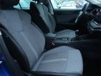 Škoda Octavia - fotka číslo 8