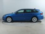 Škoda Octavia - fotka číslo 2