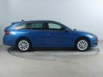 Škoda Octavia - fotka číslo 5