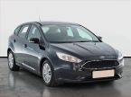 Ford Focus - fotka číslo 0