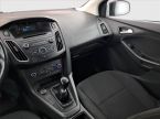 Ford Focus - fotka číslo 6