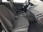 Ford Focus - fotka číslo 7