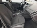 Ford Focus - fotka číslo 8