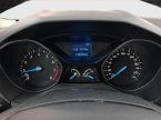 Ford Focus - fotka číslo 12