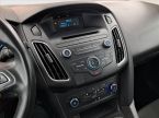Ford Focus - fotka číslo 9
