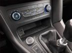 Ford Focus - fotka číslo 11