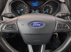 Ford Focus - fotka číslo 12