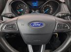 Ford Focus - fotka číslo 14