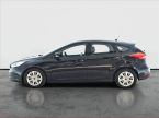 Ford Focus - fotka číslo 2